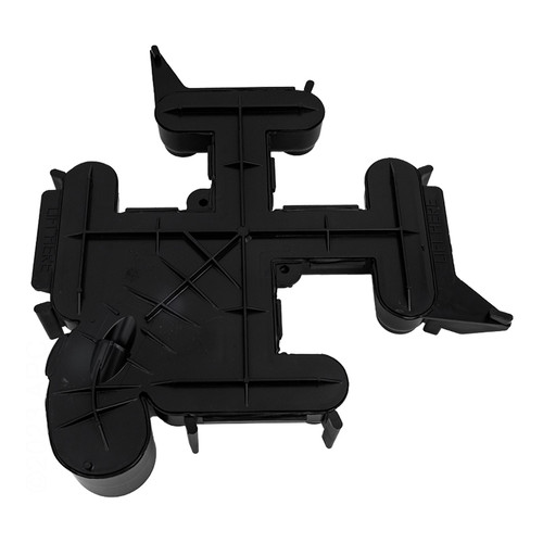 Pentair Manifold Top With Air Bleed, 59023700 - EZ Pool & Spa Supply Pentair Manifold Top With Air Bleed, 59023700 - EZ Pool & Spa Supply