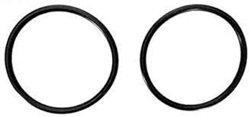 Zodiac Tail Piece O-Ring, R0446400 (TLD-101-2021)