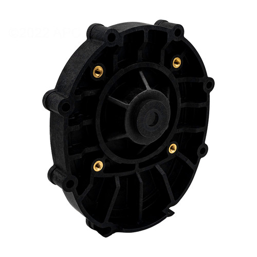 Zodiac Pump Backplate Kit, SHP, PHP, SWF, JEP, R0445200 - EZ Pool