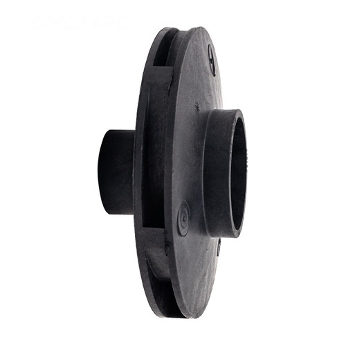 Pentair WhisperFlo Impeller 2HP, 073130Z 