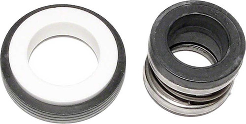 Zodiac Mechanical Shaft Seal - Carbon and Ceramic R0479400 (TLD-101-2032)