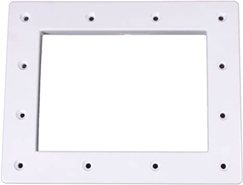 CMP Standard Vinyl Skimmer Faceplate, 25540-000-010 (SPG-251-1070)