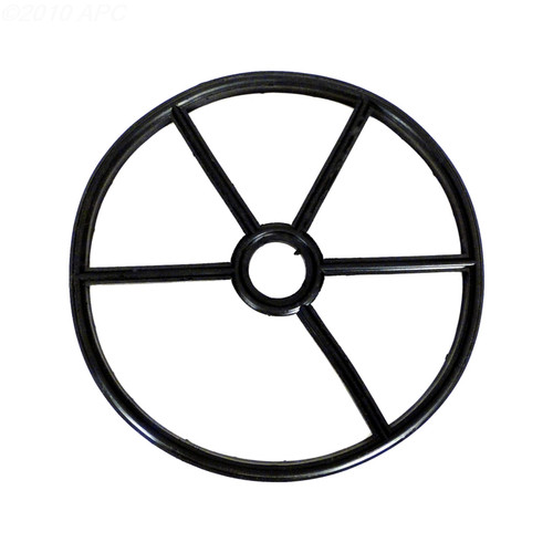 Pentair 1.5" Multiport Valve Diverter Gasket, 271104Z
