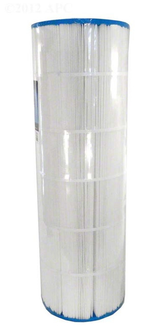 Pentair Clean and Clear/Predator Cartridge Filter Element 200 Sq ft R173217 (RAI-051-3217)