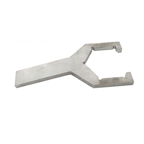 Pentair Triton II Bulkhead Nut Wrench
