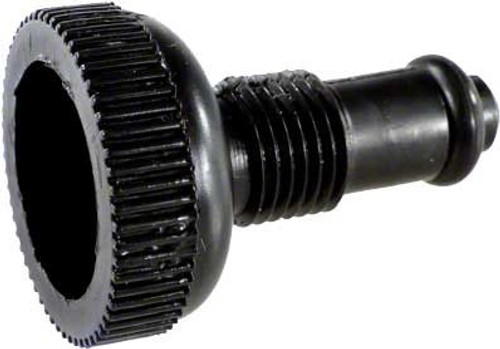 Pentair Screw Air Builder With O-Ring, 272515 (PAC-061-8971)