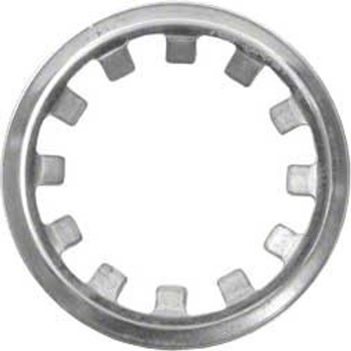 Pentair Clamp Retaining Ring 24850-0016 (STA-061-5072)