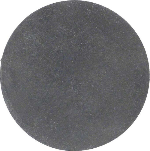 Pentair 1.5" Sand Drain Gasket, 154715Z