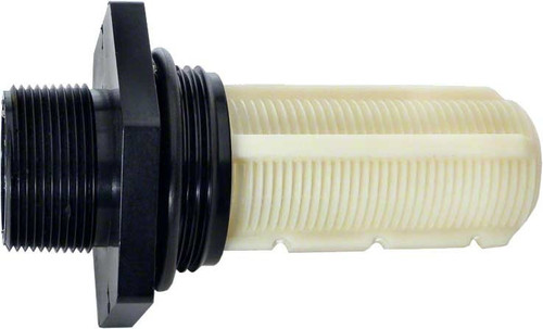 Pentair Sand Filter 2' Spigot Drain, 152220 (PAC-051-9320)