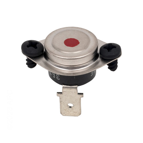 Raypak Hi Limit 135 Degree Surface Mount | In The Swim - Foto 10