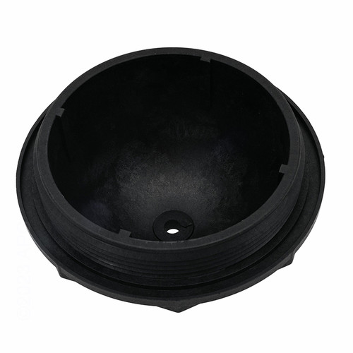 TEJ−４５ Pentair Triton II 6