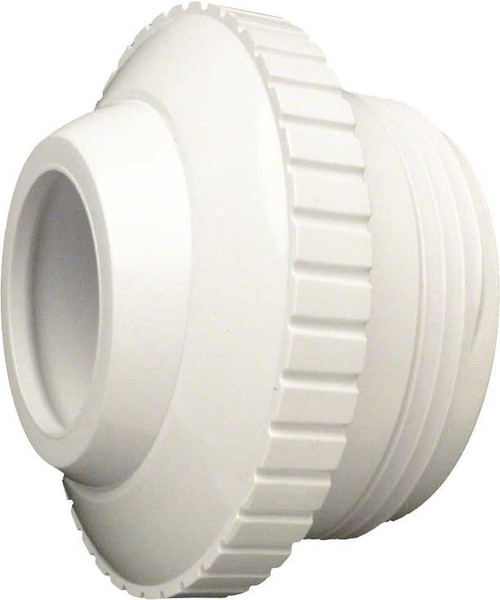 Hayward Hydrostream Directional Eyeball Inlet Fitting ,1-1/2" MIP, 1" Opening SP1419E (HAY-25-1547)