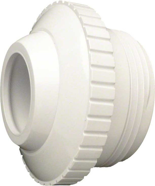 Hayward Hydrostream Directional Eyeball Inlet Fitting,1-1/2" MIP, 1" Opening SP1419E (HAY-25-1547)