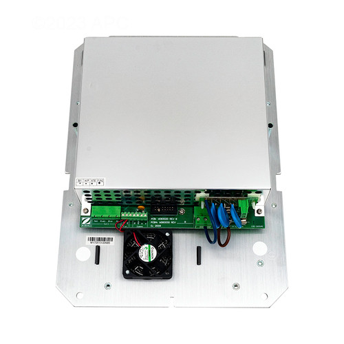 Jandy Power PCB Assembly for Electronic Salt Water Chlorine