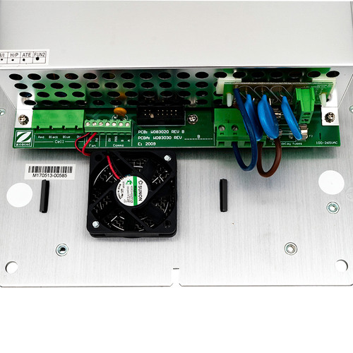 Jandy Power PCB Assembly for Electronic Salt Water Chlorine