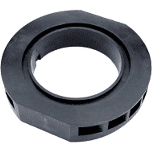 Pentair Spacer, 3" 154002 (PAC-051-1289)