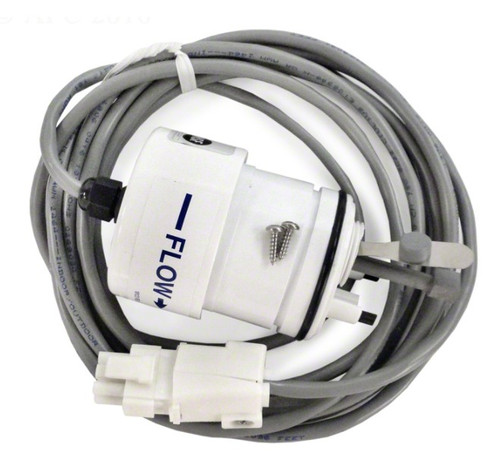 AutoPilot Tri-Sensor Assembly With Cord - Thumbnail 3