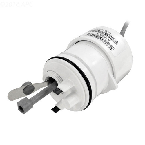 AutoPilot Tri-Sensor Assembly With Cord - Thumbnail 2