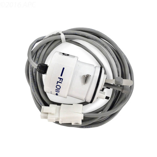 AutoPilot Tri-Sensor Assembly With Cord