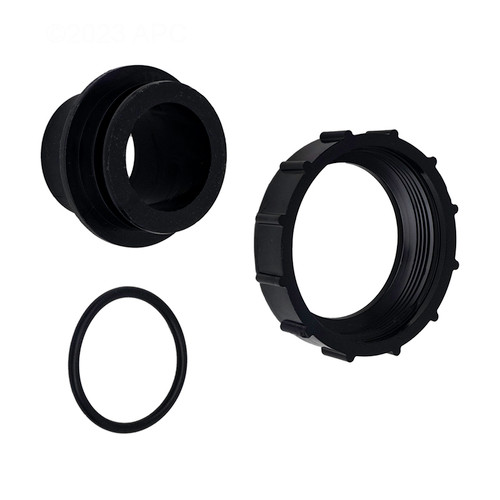 Pentair Bulkhead Adapter Kit - Thumbnail 5
