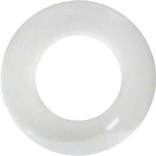 Pentair Washer - Plastic 272402 (PAC-061-2999)