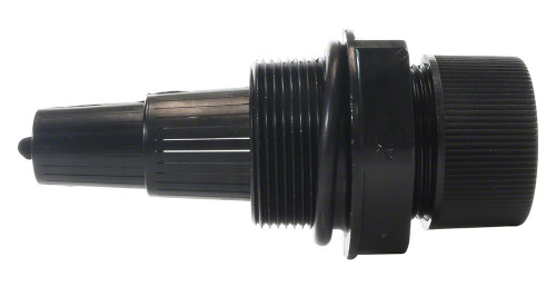 Pentair Drain Assembly Complete for Meteor Filters 55007800 (AMP-051-1221)