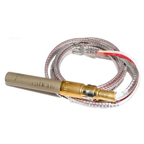 Zodiac Generator Pilot/Thermocouple, W0036901 (LAR-151-5101)