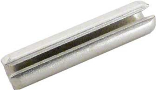 Pentair Unitrol Valve Stainless Steel Pin 35817-0056 (SWQ-051-3965)