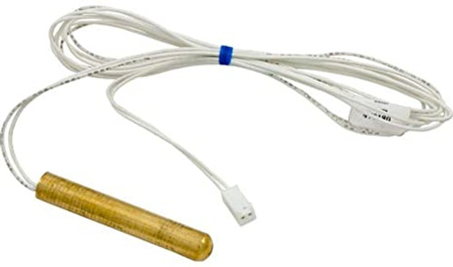 Pentair Thermistor Probe Complete IID, 470180 (PUR-151-9682)