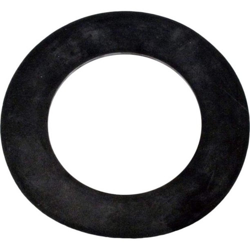 Pentair SunStar Light Gasket, 05103-0101Z 