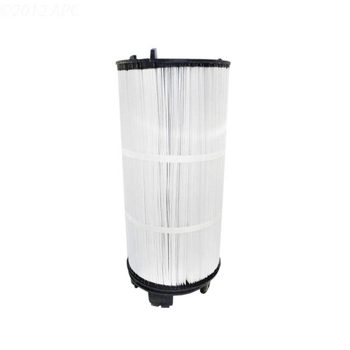 Pentair Sta-Rite 191 Sq/Ft S8M150 Small Replacement Inner Cartridge, 25021-0202S