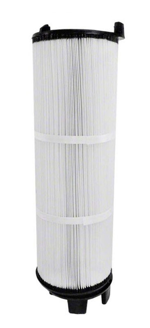 Pentair Small Inner Cartridge Filter Element 100 Square Feet for System 3 25021-0200S (STA-05-225)