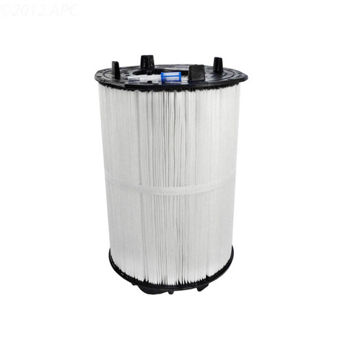 Pentair Sta-Rite 100 Sq/Ft PLM Cartridge Element, 27002-0100S