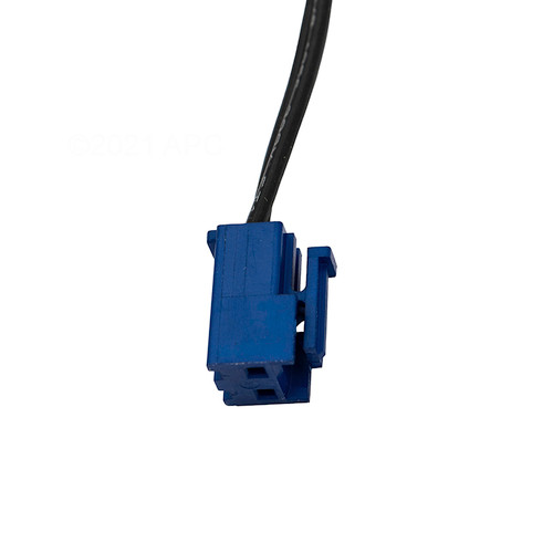 Jandy High-Limit Switch Harness Assembly for LXi/LRZE Pool/Spa