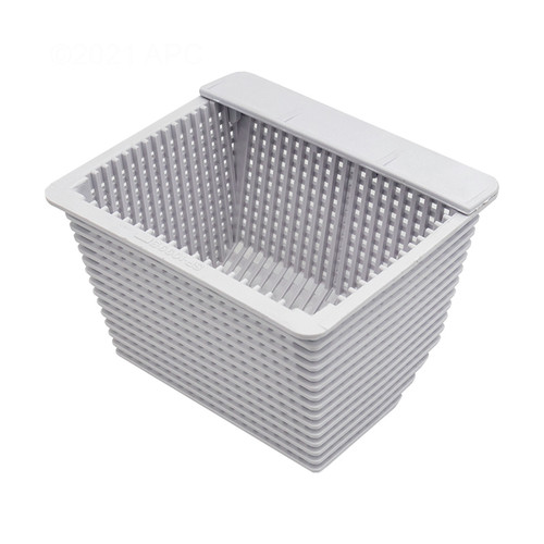 Hayward Spa Skimmer Basket, SPX1099B