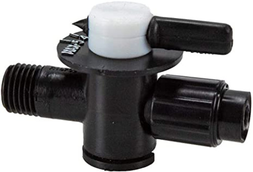 Pentair Control Valve New Style R172060 (RAI-451-4208)