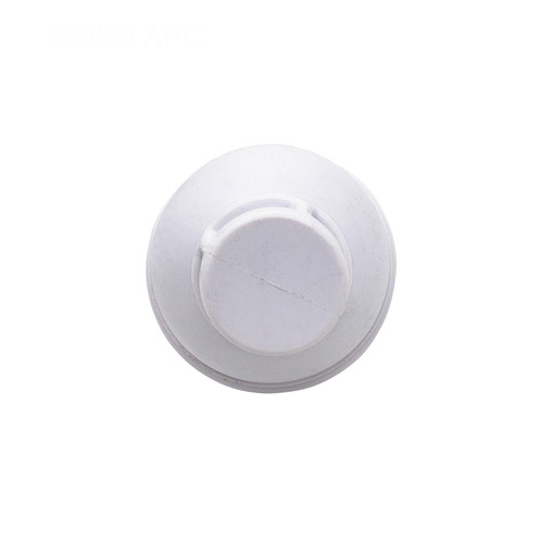 Hayward White VariFlo Adjustable Nozzle Assembly, SP1434PAKB - EZ