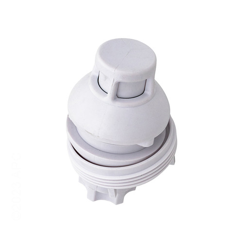 Hayward White VariFlo Adjustable Nozzle Assembly, SP1434PAKB - EZ