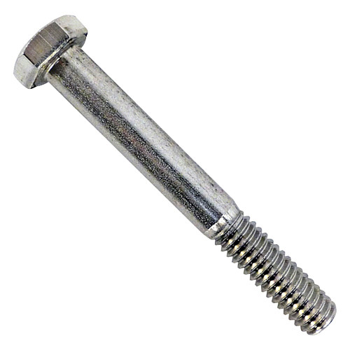 Pentair Heat Exchanger Bolt 471622 (PUR-151-4005)