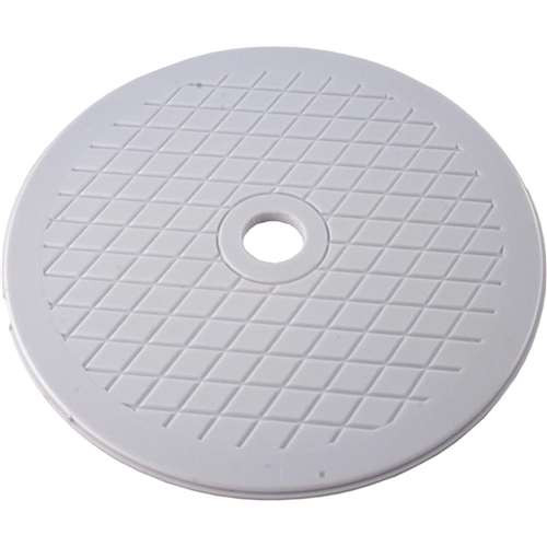 Pentair 7-11/16" HydroSkim Skimmer Lid, 513333 (PAC-251-3333)