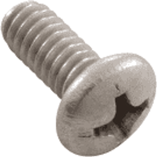 Pentair AquaLumin III Sealing Screw 619792 (AMP-301-0258)