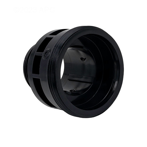 Pentair Quad D.E. Bulkhead Bottom, 178575Z - EZ Pool & Spa Supply
