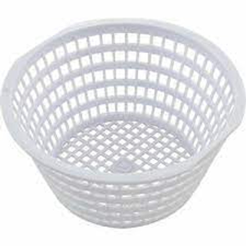 SuperPro Skimmer Basket for Aqua Leader ALS003, B-209 (SPG-601-0209)