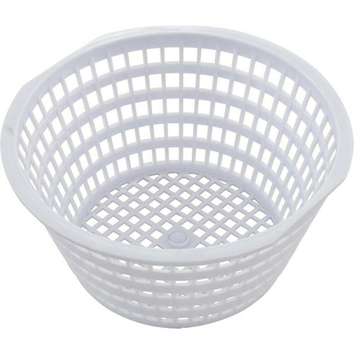 Super-Pro Olympic ACM88 Skimmer Basket, B-213 (SPG-601-0213)