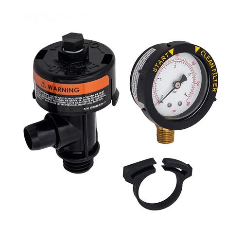 明星スバル とるパカ vol2 Aver 14点 Pentair High Flow Manual Air Relief Valve Assembly, 98209800 - EZ