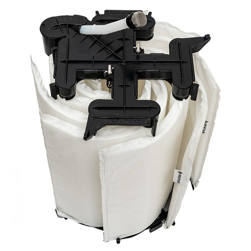 Pentair Element Assembly Complete 36 Sq/Ft, 59023500 - EZ Pool