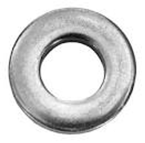 Pentair Nautilus Filter Clamp Washer 53004800 (AMP-051-4024)