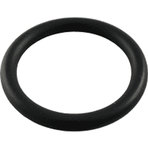 Pentair 2" Upper Bulkhead O-Ring, 86006900 (AMP-051-4023)