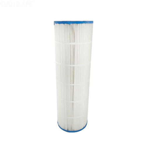 Sta-Rite Posi-Clear Cartridge Filter 125 Sq Ft Replacement PXC125