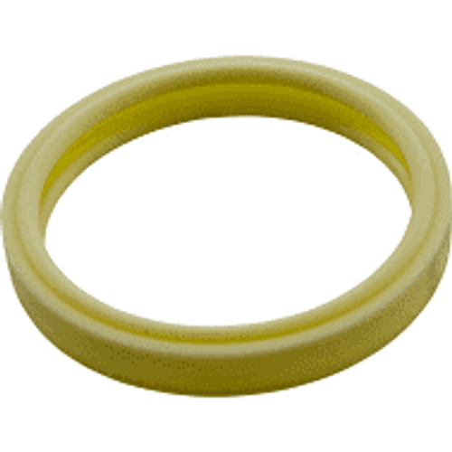 Pentair Silicone Light Gasket 79108600 (AMP-301-8828)